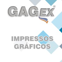 Gráfica Gagex Cajamar SP