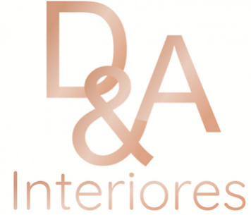 D&A INTERIORES