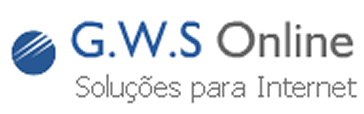 GWS Online Soluções para Internet Cajamar SP