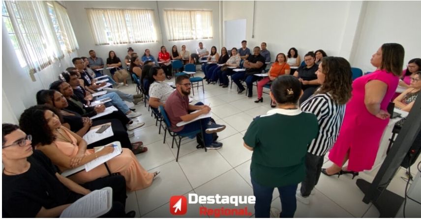 foto Not&iacute;cia Cajamar