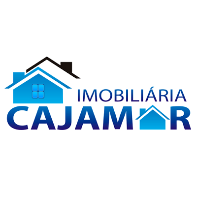 IMOBILIÁRIA CAJAMAR Cajamar SP