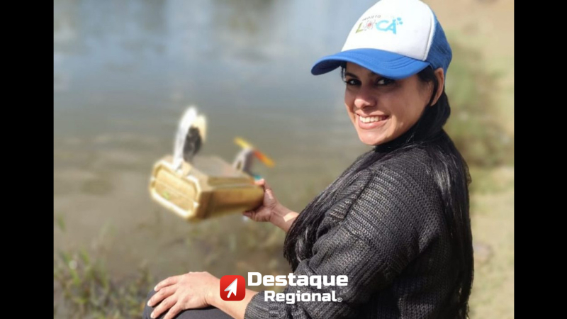 foto Not&iacute;cia Cajamar