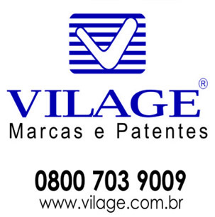 VILAGE MARCAS E PATENTES Cajamar SP