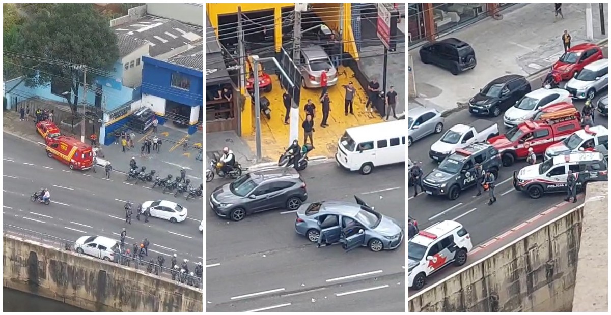 foto Not&iacute;cia Cajamar