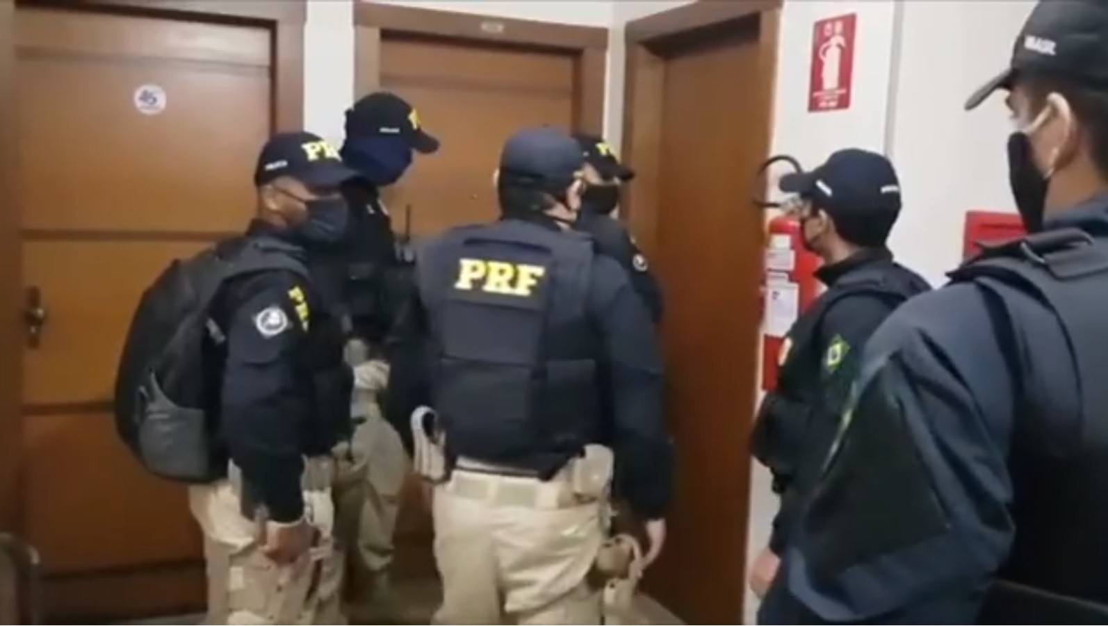 foto Not&iacute;cia Cajamar