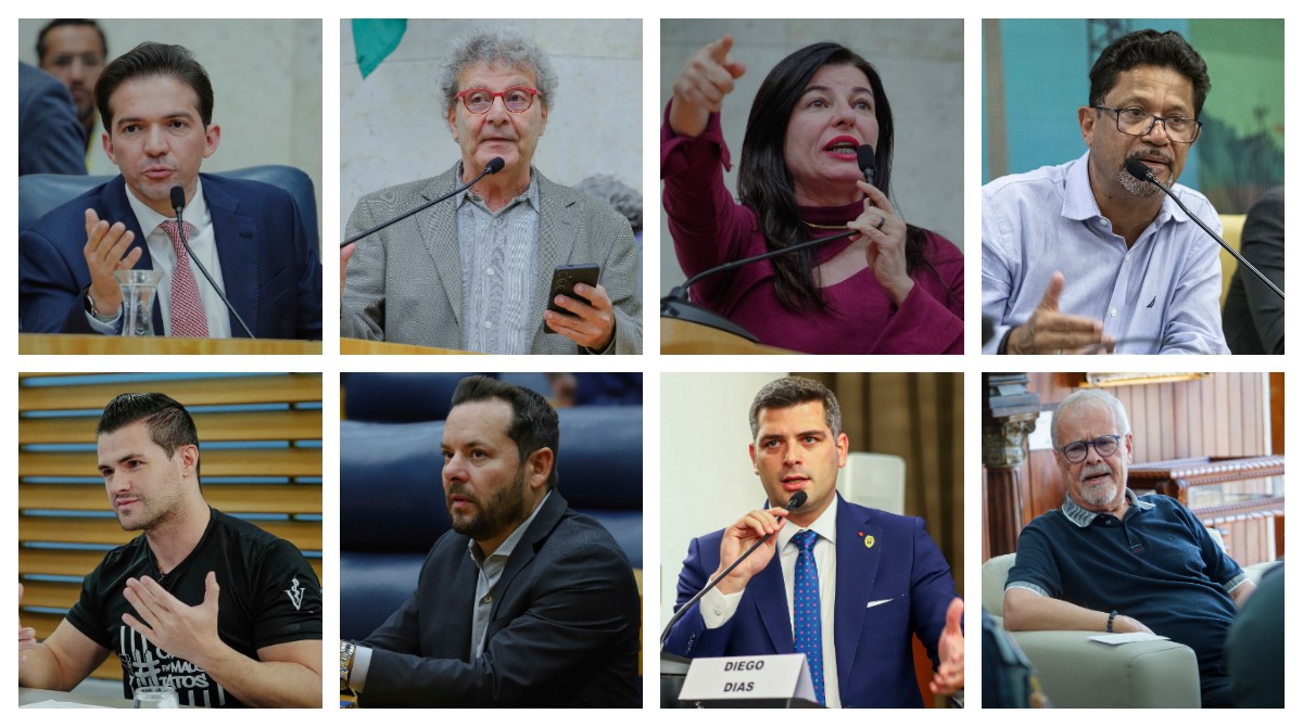 foto Not&iacute;cia Cajamar