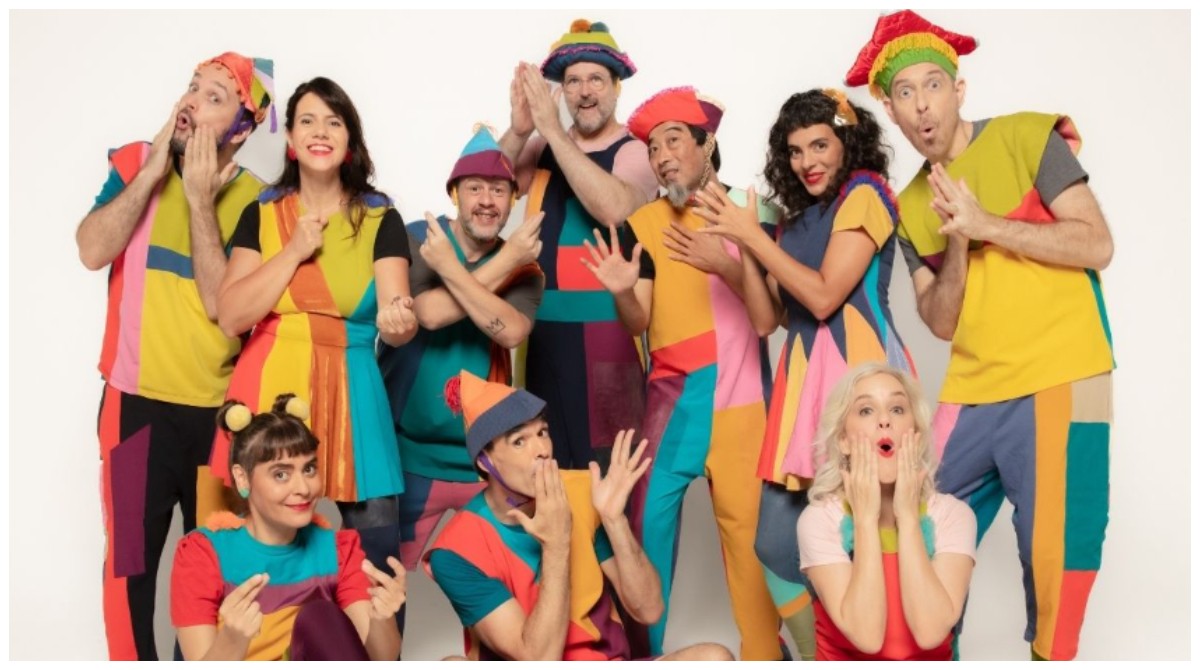 foto Not&iacute;cia Cajamar