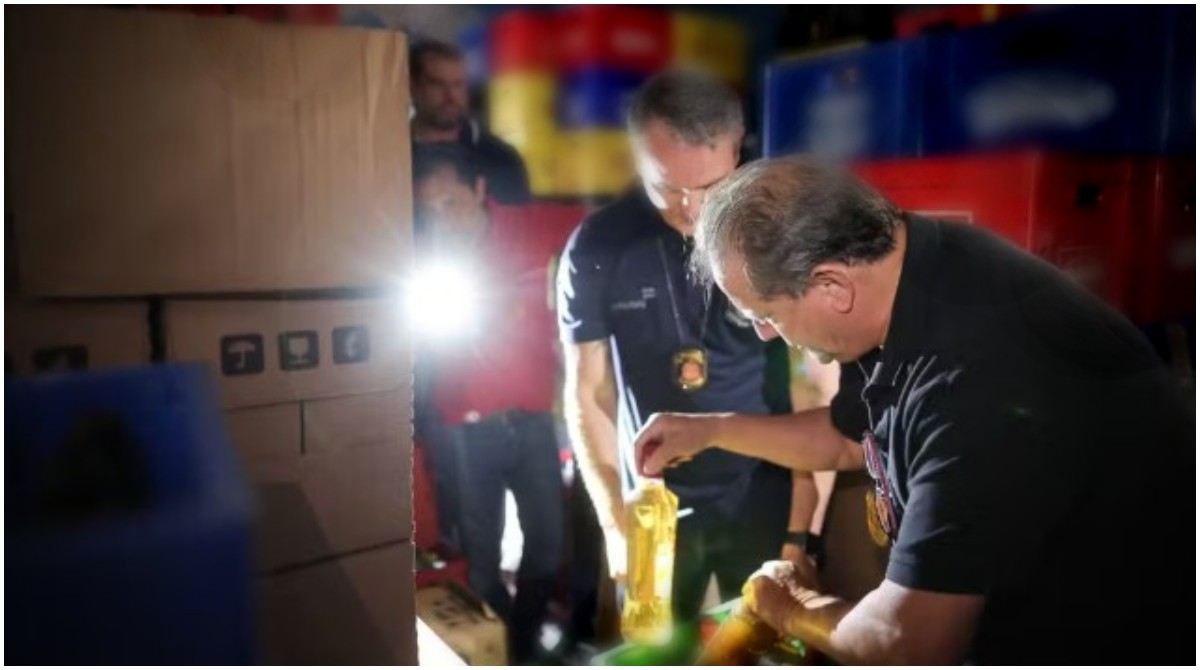 foto Not&iacute;cia Cajamar