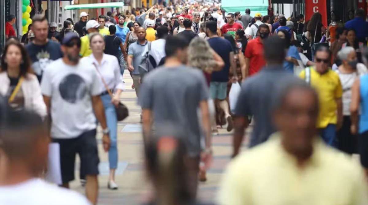foto Not&iacute;cia Cajamar