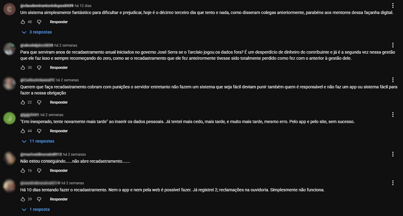 foto Not&iacute;cia Cajamar