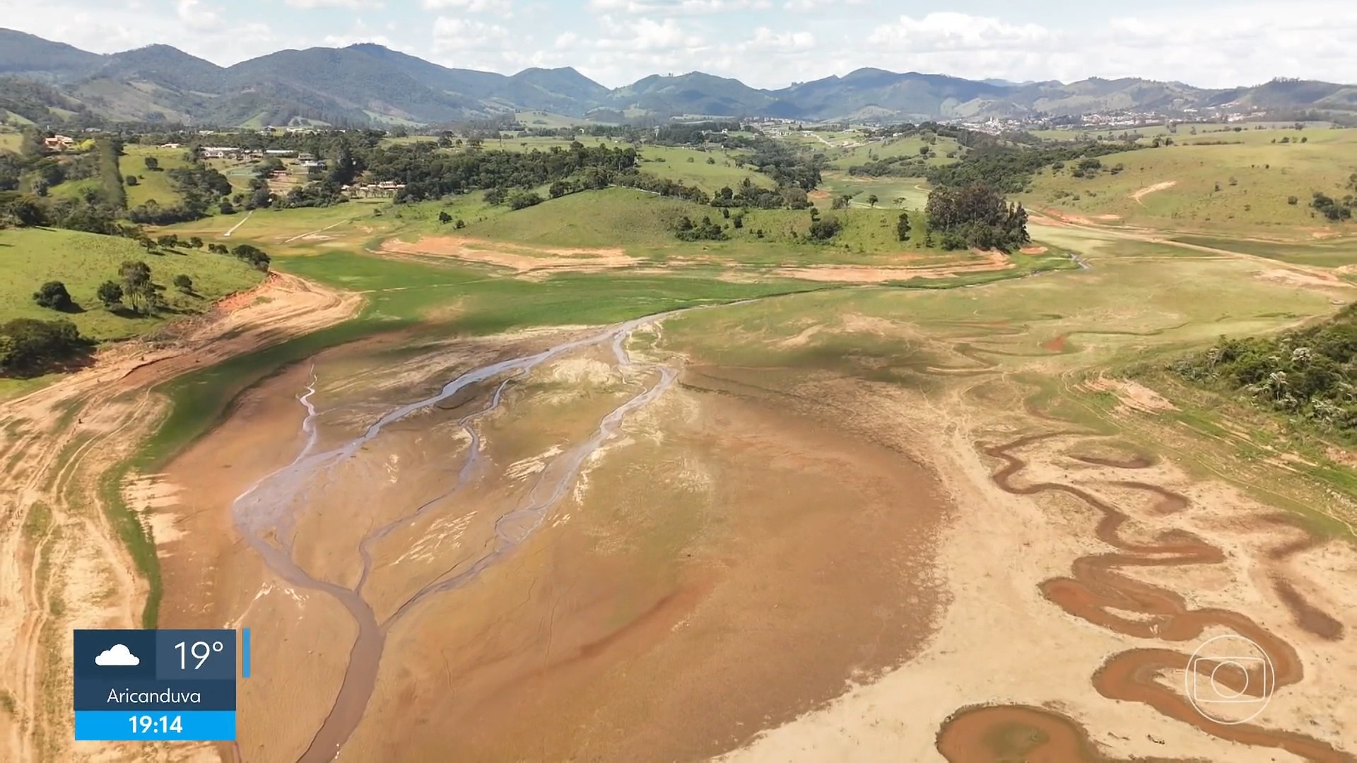 foto Not&iacute;cia Cajamar