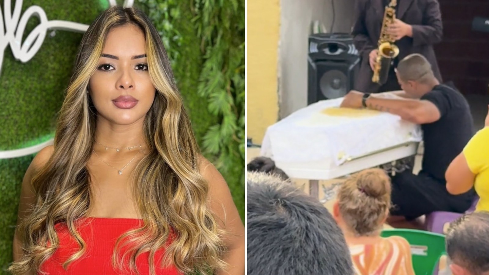 foto Not&iacute;cia Cajamar