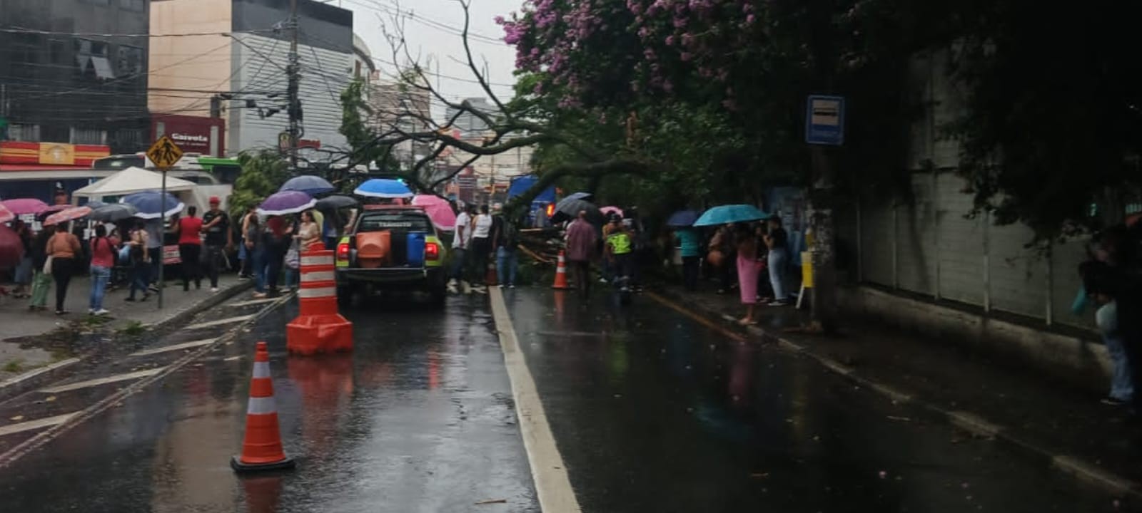 foto Not&iacute;cia Cajamar