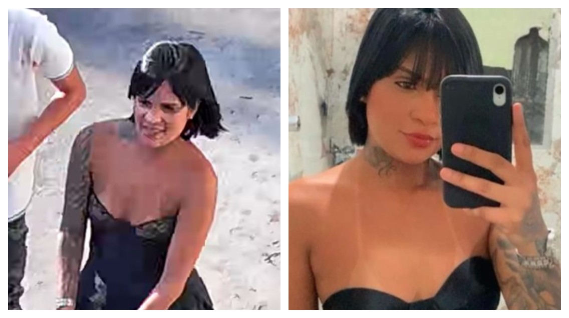 foto Not&iacute;cia Cajamar