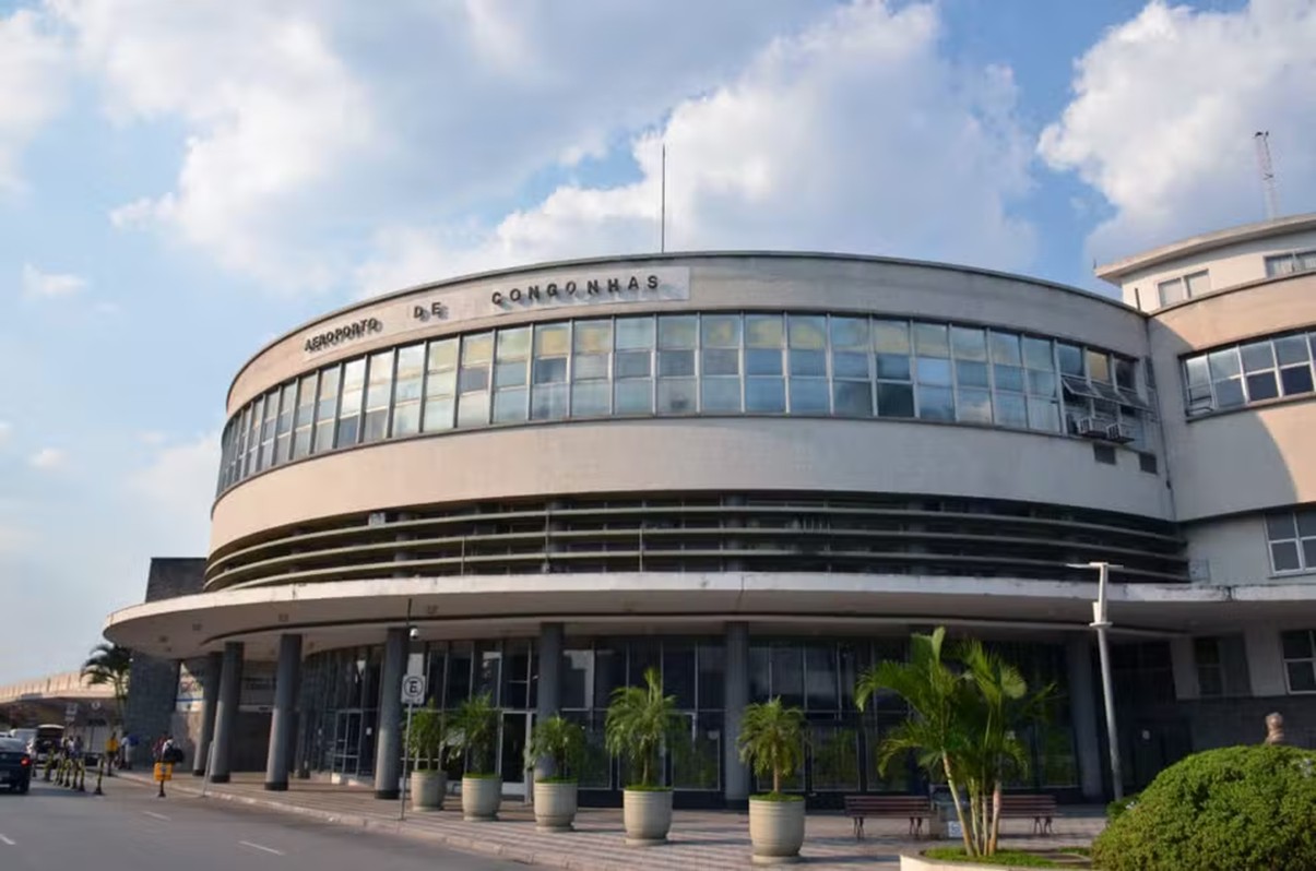 foto Not&iacute;cia Cajamar