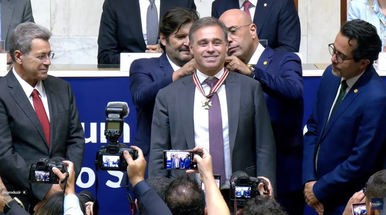 foto Not&iacute;cia Cajamar