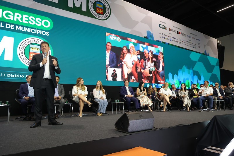 foto Not&iacute;cia Cajamar