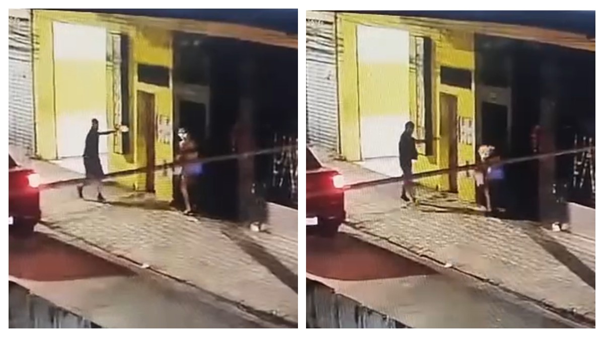 foto Not&iacute;cia Cajamar