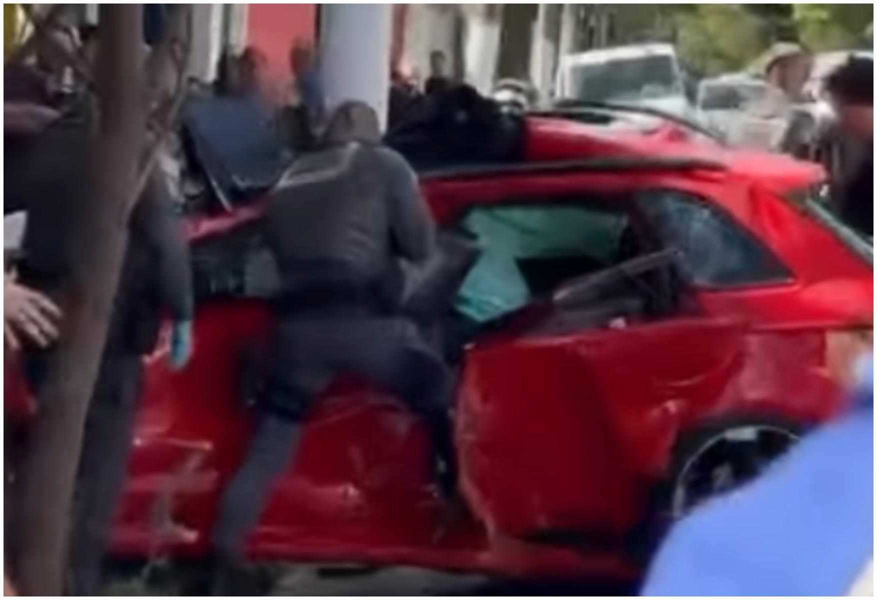 foto Not&iacute;cia Cajamar