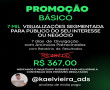 Anuncia sua empresa para seus potenciais clientes<br />
Atrav?s do tr?fego pago 